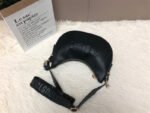 tous bag 5280-165