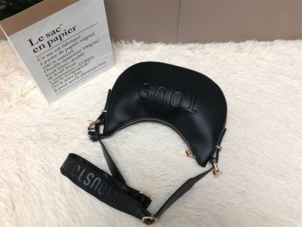 tous bag 5280-165