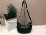 tous bag 5280-165