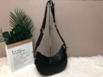 tous bag 5280-165