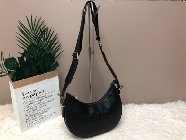 tous bag 5280-165