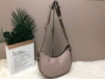 tous bag 5280-165