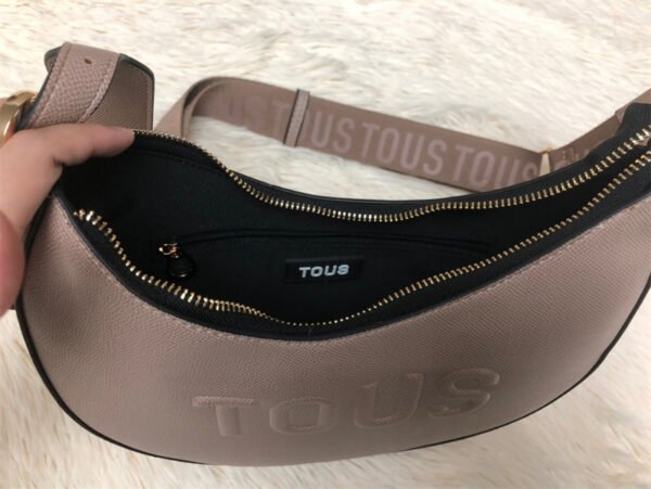 tous bag 5280-165