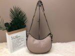 tous bag 5280-165