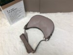 tous bag 5280-165