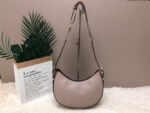tous bag 5280-165