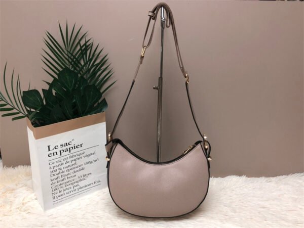 tous bag 5280-165