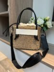 tous bag 62053 size 24-20-12cm