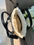 tous bag 62053 size 24-20-12cm