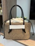 tous bag 62054 size38-23-10cm