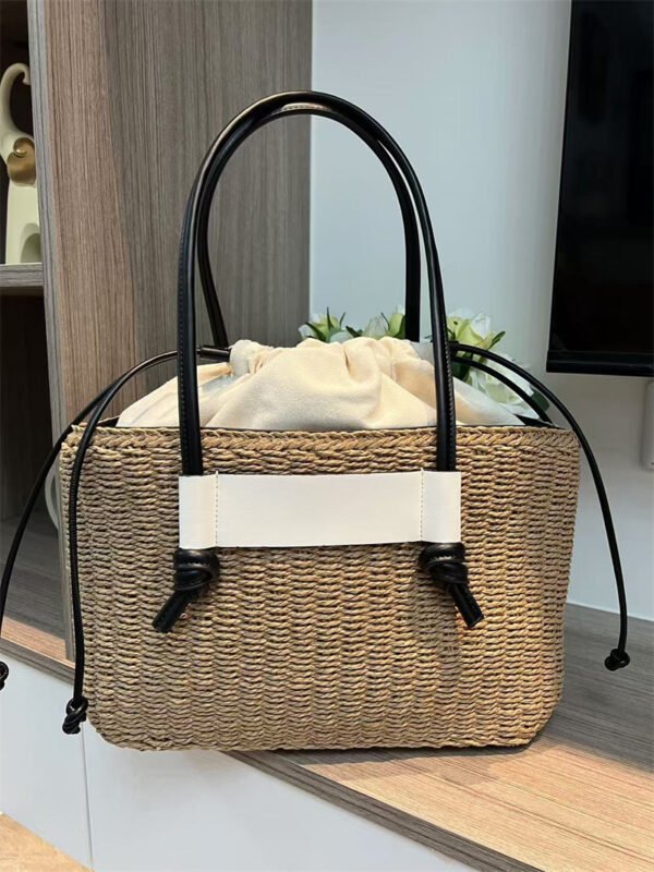 tous bag 62054 size38-23-10cm