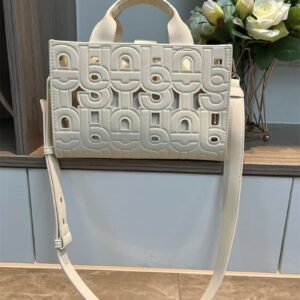 62069 beige (1)