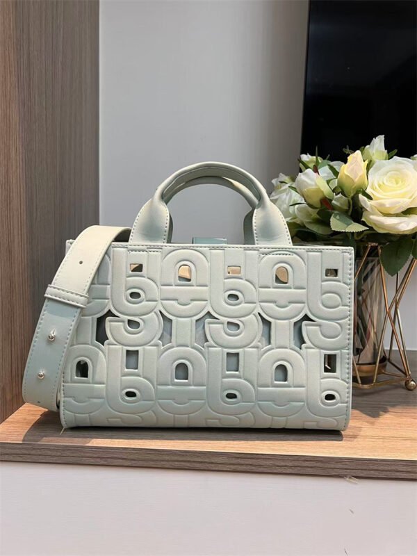tous bag 62069 size27-18-14cm