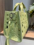 tous bag 62069 size27-18-14cm