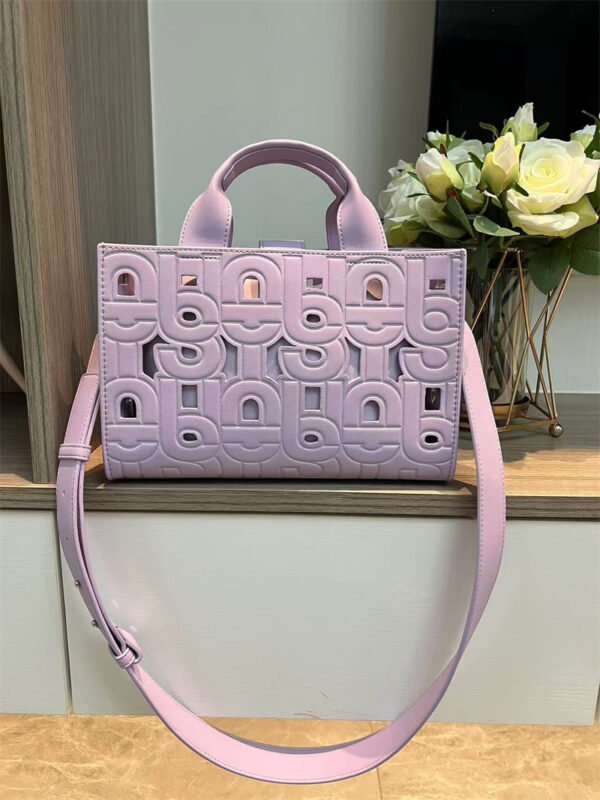 tous bag 62069 size27-18-14cm