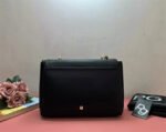 Purificacion Garcia PG114 size24*30*12
