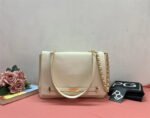 Purificacion Garcia PG114 size24*30*12