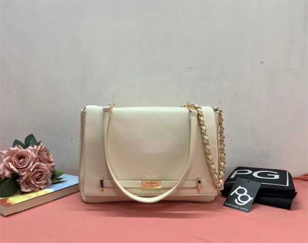 Purificacion Garcia PG114 size24*30*12