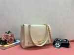 Purificacion Garcia PG114 size24*30*12