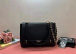 Purificacion Garcia PG114 size24*30*12