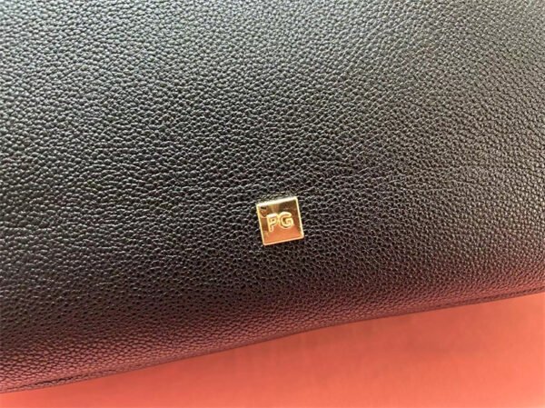 Purificacion Garcia PG114 size24*30*12