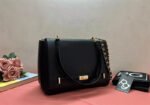 Purificacion Garcia PG114 size24*30*12