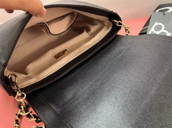 Purificacion Garcia PG114 size24*30*12