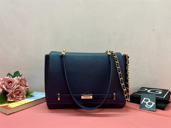 Purificacion Garcia PG114 size24*30*12