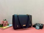 Purificacion Garcia PG114 size24*30*12