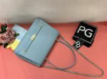 Purificacion Garcia PG114 size24*30*12