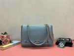Purificacion Garcia PG114 size24*30*12