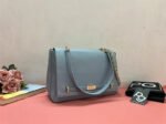 Purificacion Garcia PG114 size24*30*12