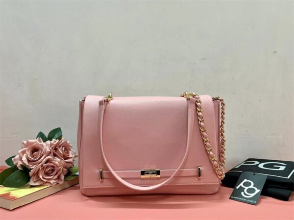 Purificacion Garcia PG114 size24*30*12