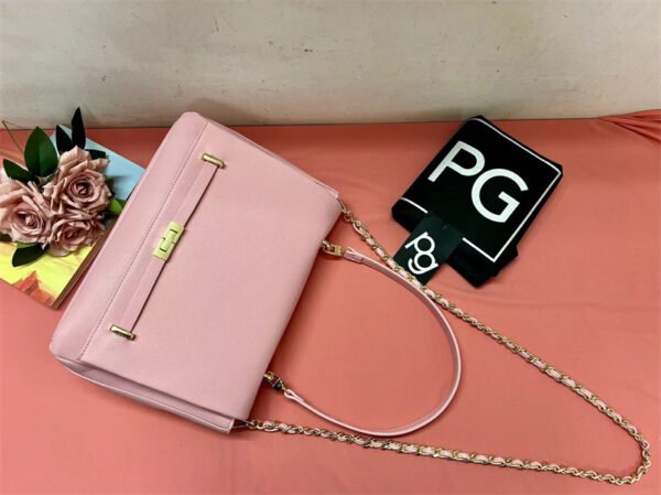Purificacion Garcia PG114 size24*30*12