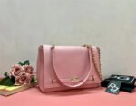 Purificacion Garcia PG114 size24*30*12