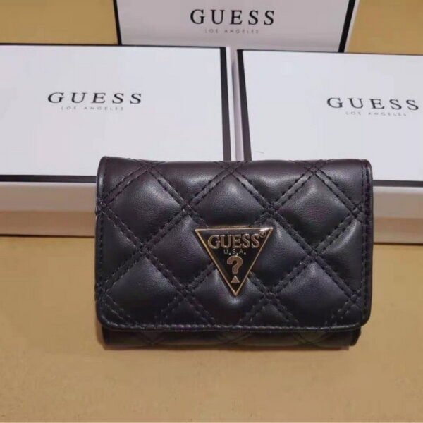 GUESS bag PDD587