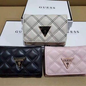 GUESS bag PDD587