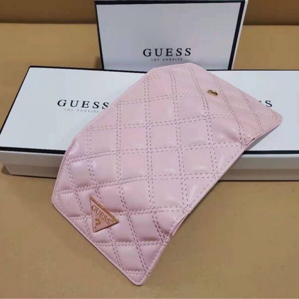 GUESS bag PDD587