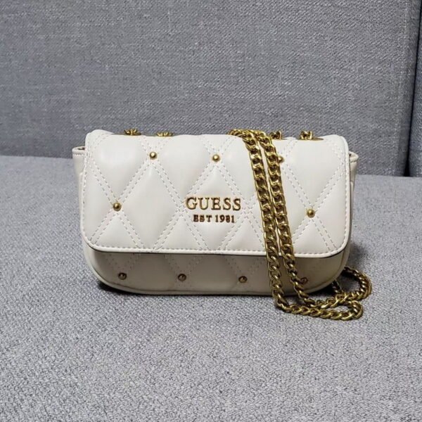 GUESS bag PDD590