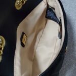 GUESS bag PDD590