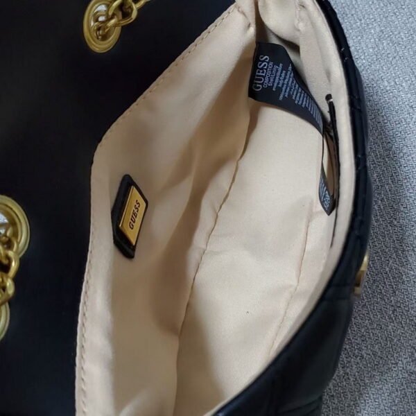 GUESS bag PDD590