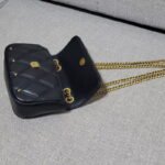 GUESS bag PDD590