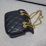 GUESS bag PDD590