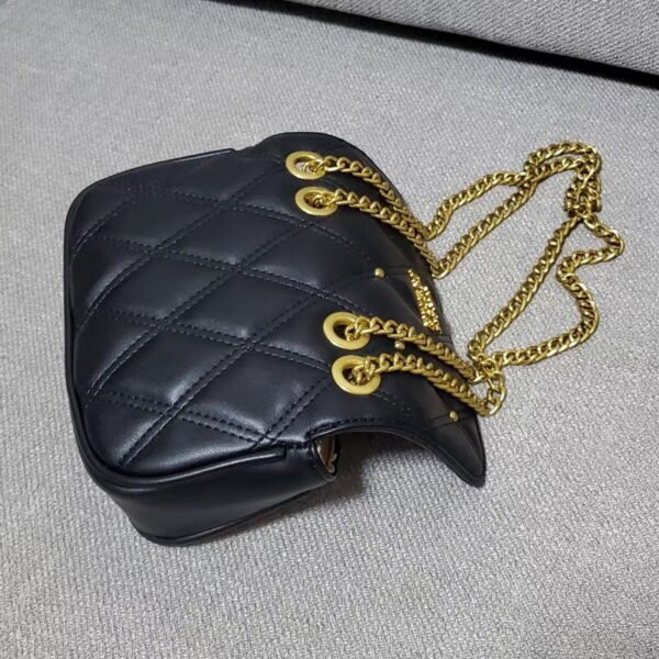 GUESS bag PDD590