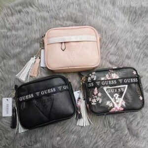 GUESS bag PDD591