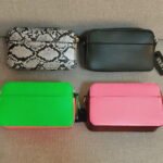 GUESS bag PDD602 size19X6X12cm