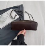 GUESS bag PDD757 size25X8X16cm