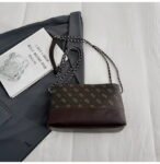 GUESS bag PDD757 size25X8X16cm