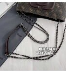 GUESS bag PDD757 size25X8X16cm