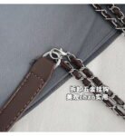 GUESS bag PDD757 size25X8X16cm